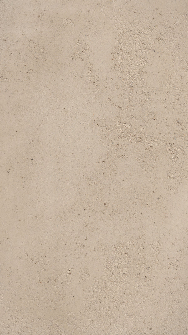 Natural Beton - Umbra