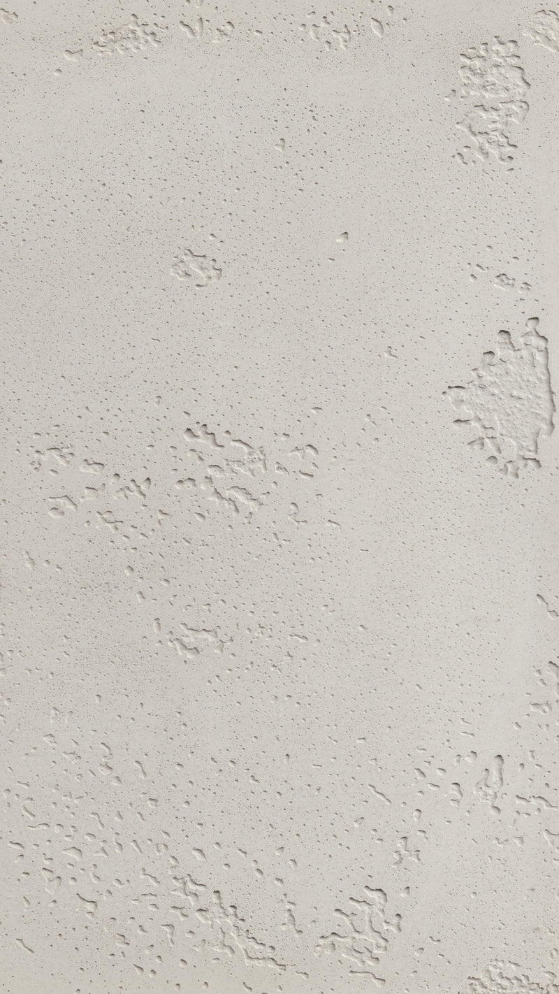 Monolith Beton - V1