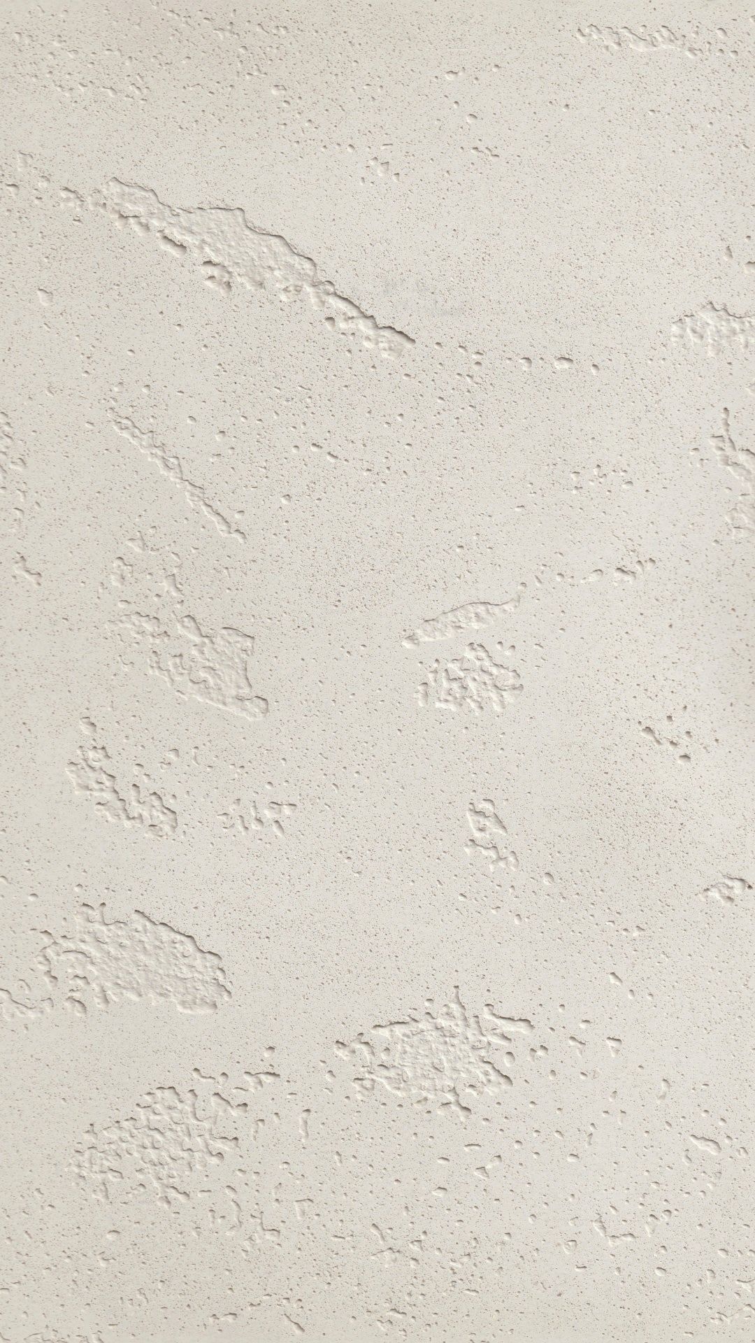 Monolith Beton - V10
