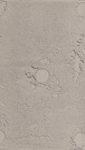 Monolith Beton - V11