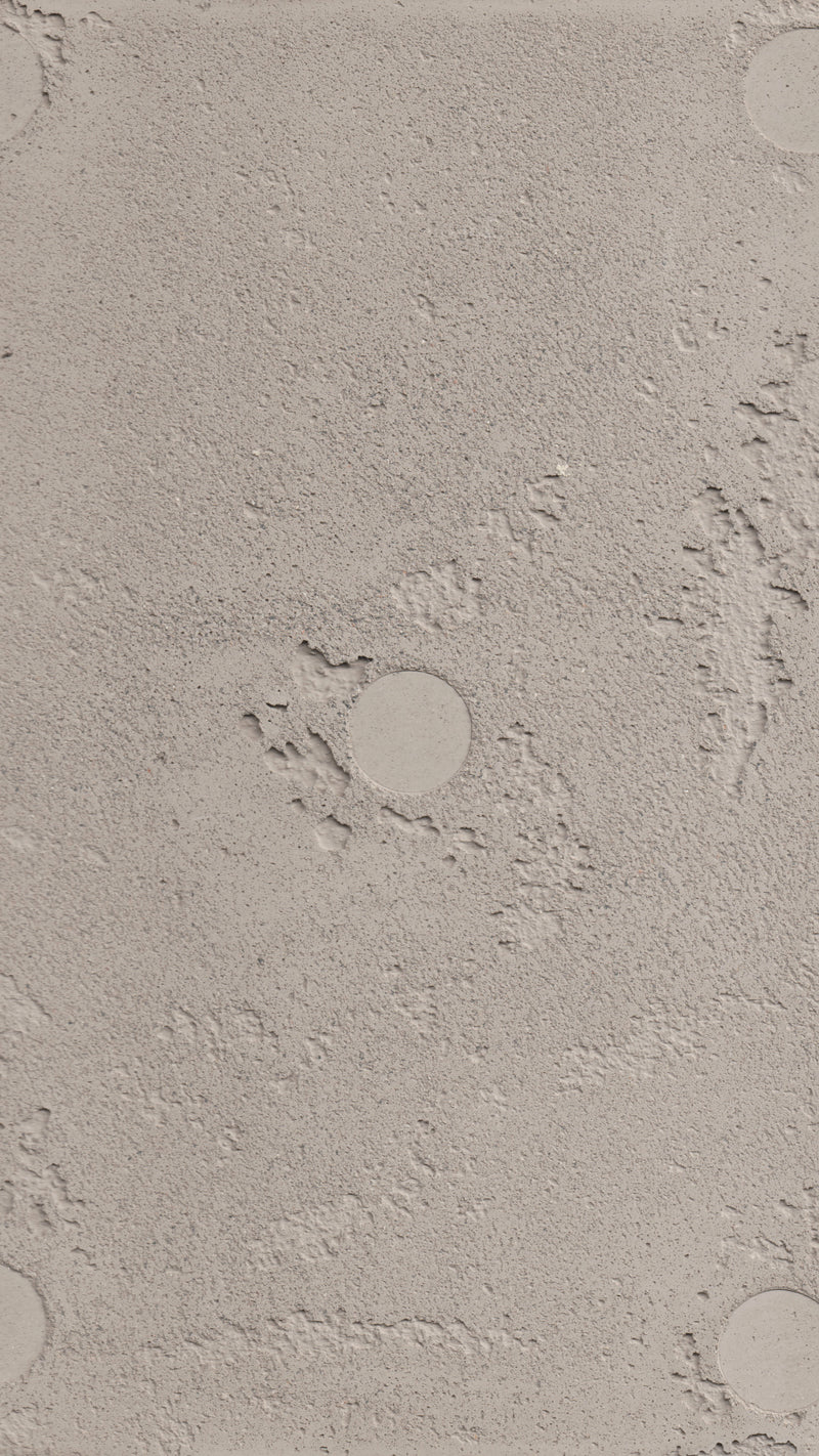 Monolith Beton - V11