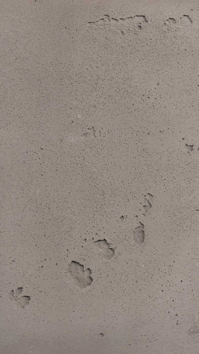 Monolith Beton - V2