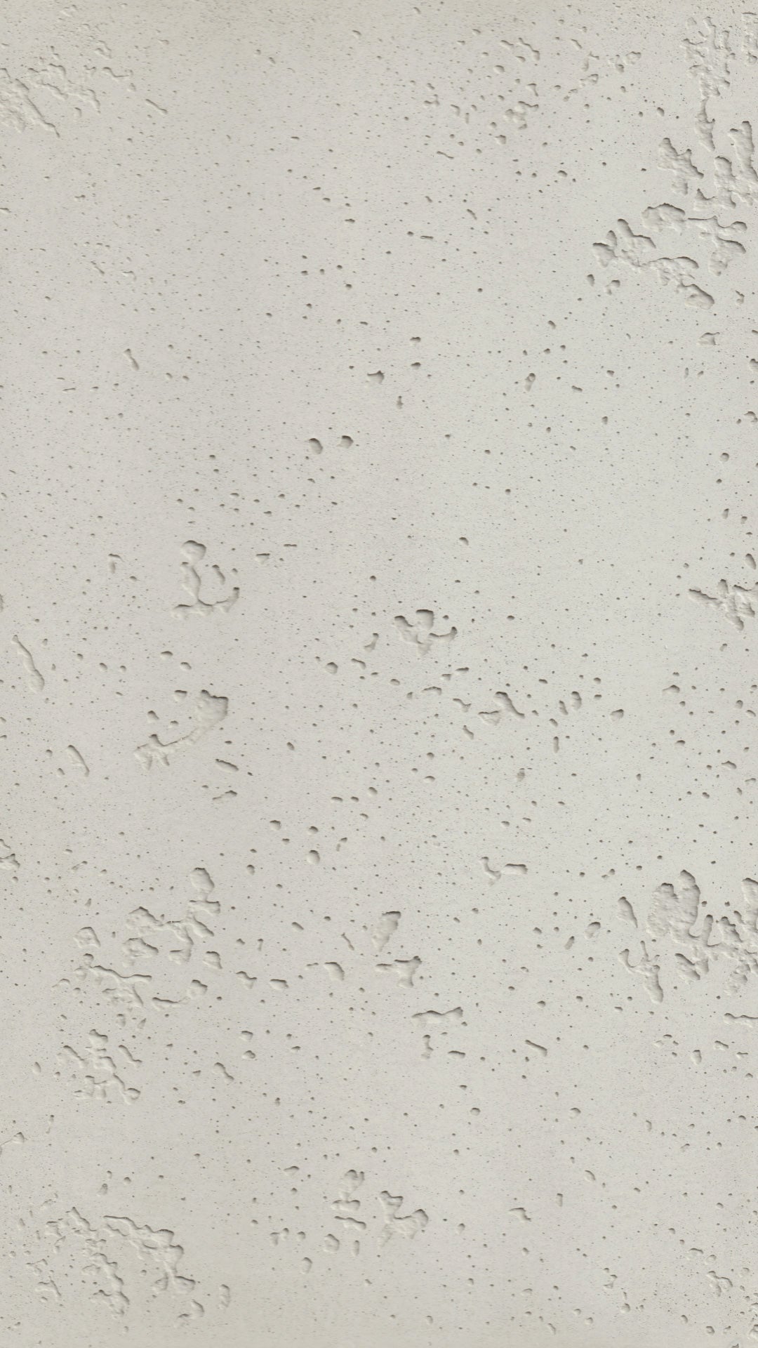 Monolith Beton - V3