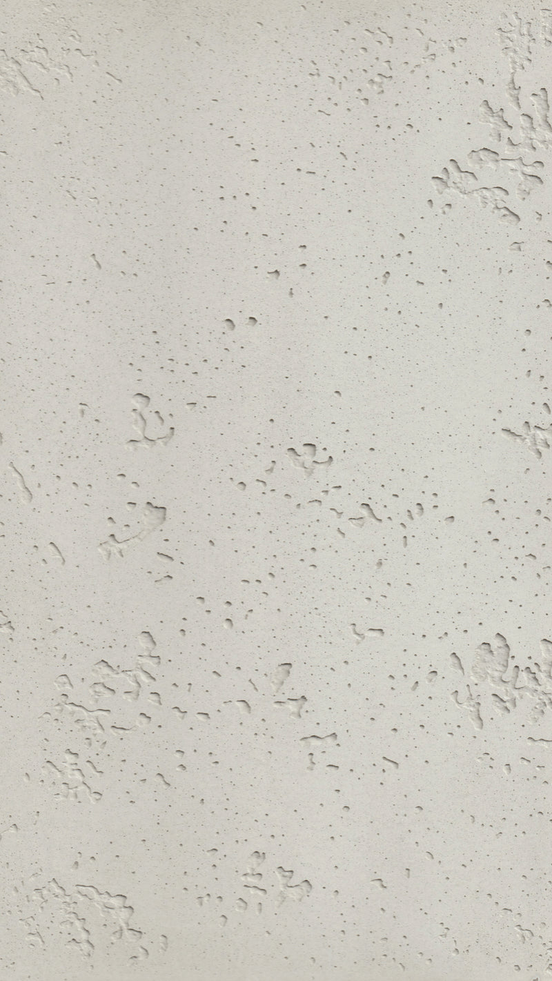 Monolith Beton - V3