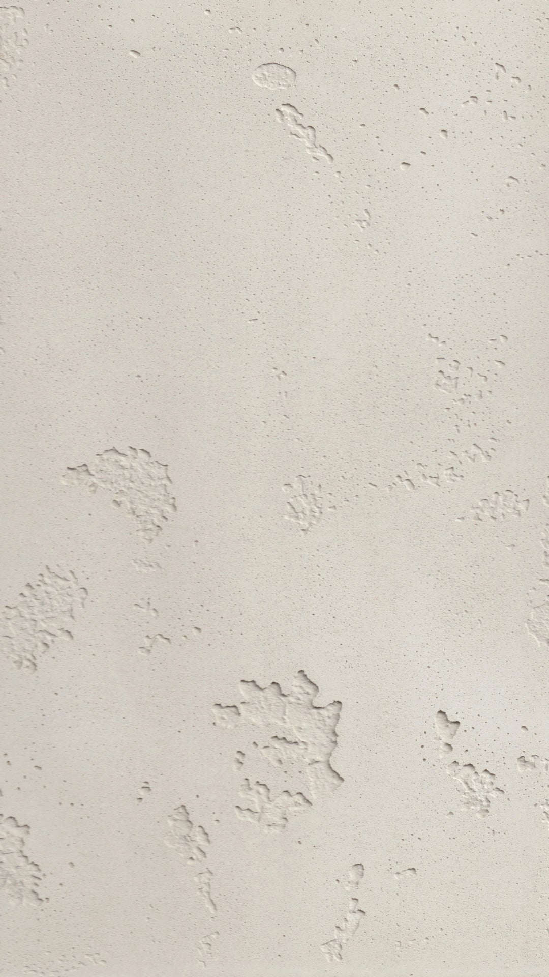Monolith Beton - V4