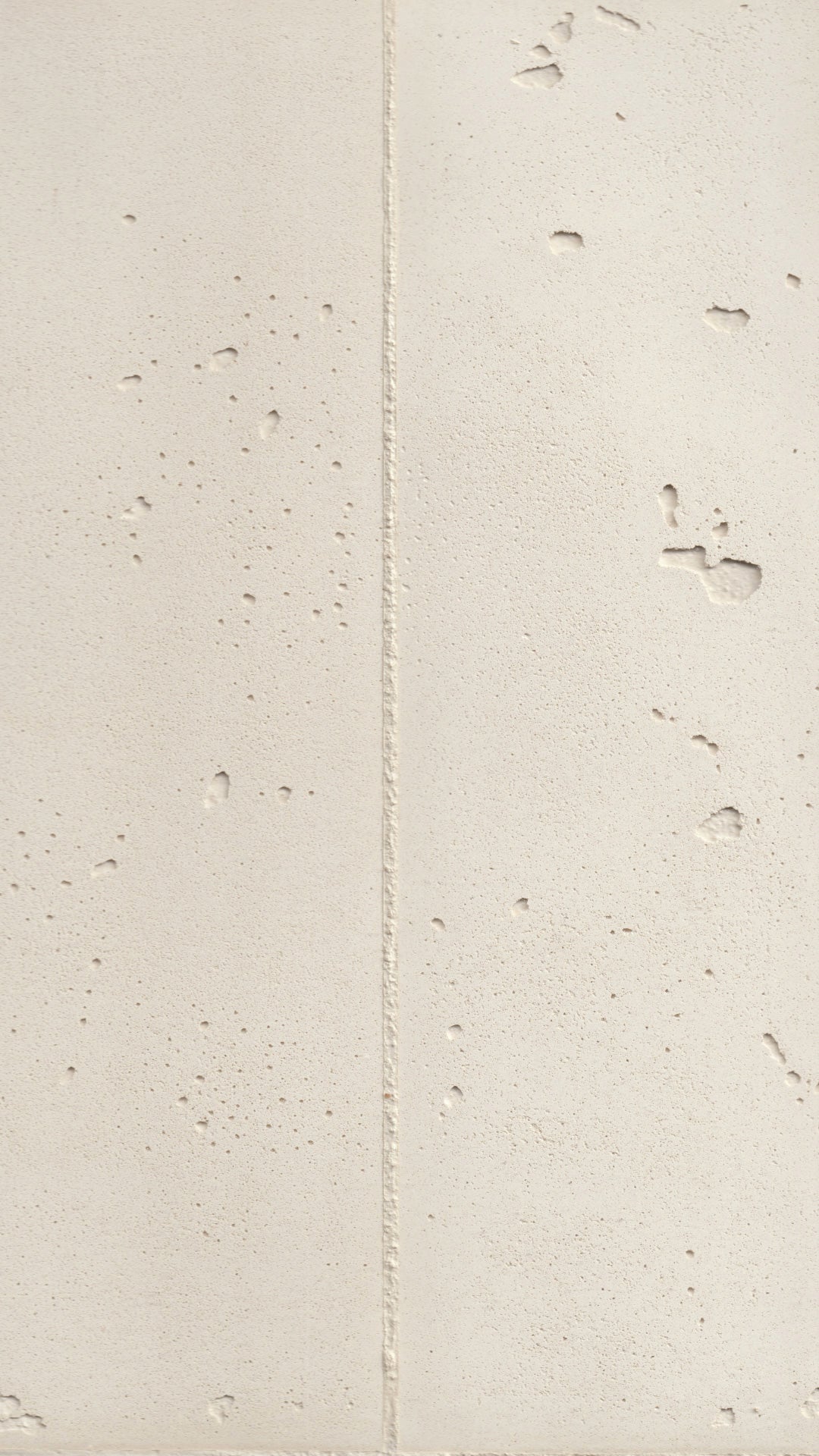 Monolith Beton - V7