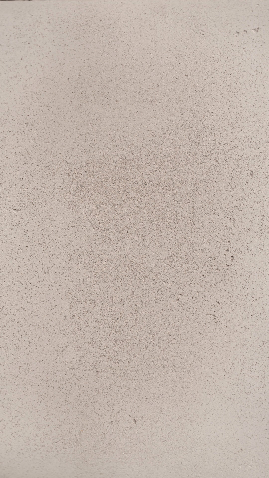 Monolith Beton - V8
