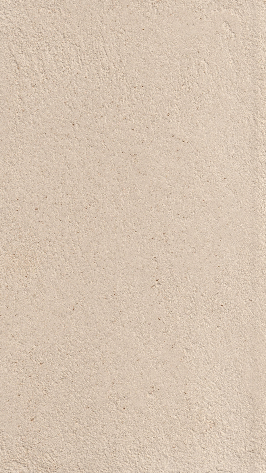 Natural Clay - White Ocre