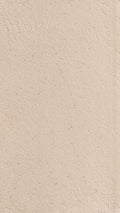 Natural Clay - White Ocre