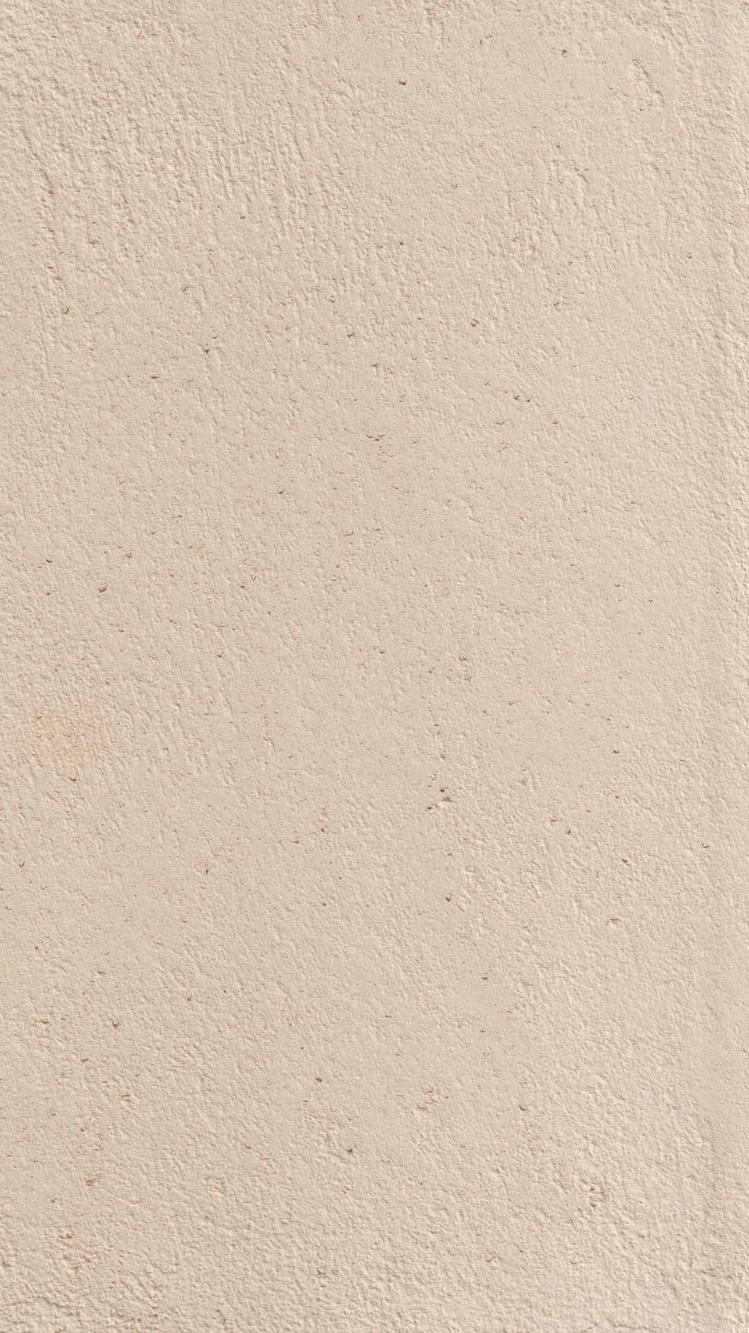 Natural Clay - White Ocre