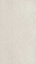 Zeo Clay - Natural Beige