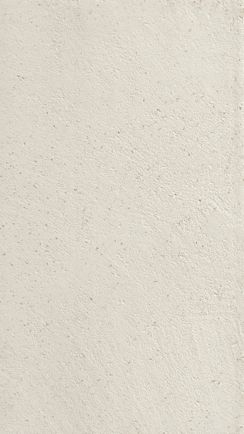 Zeo Clay - Natural Beige