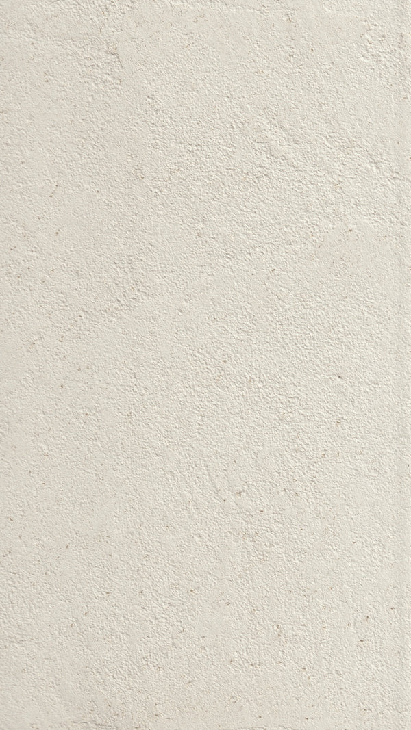 Zeo Clay - White Sand