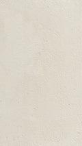 Zeo Clay - Natural White
