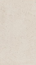 Zeo Clay - Coral