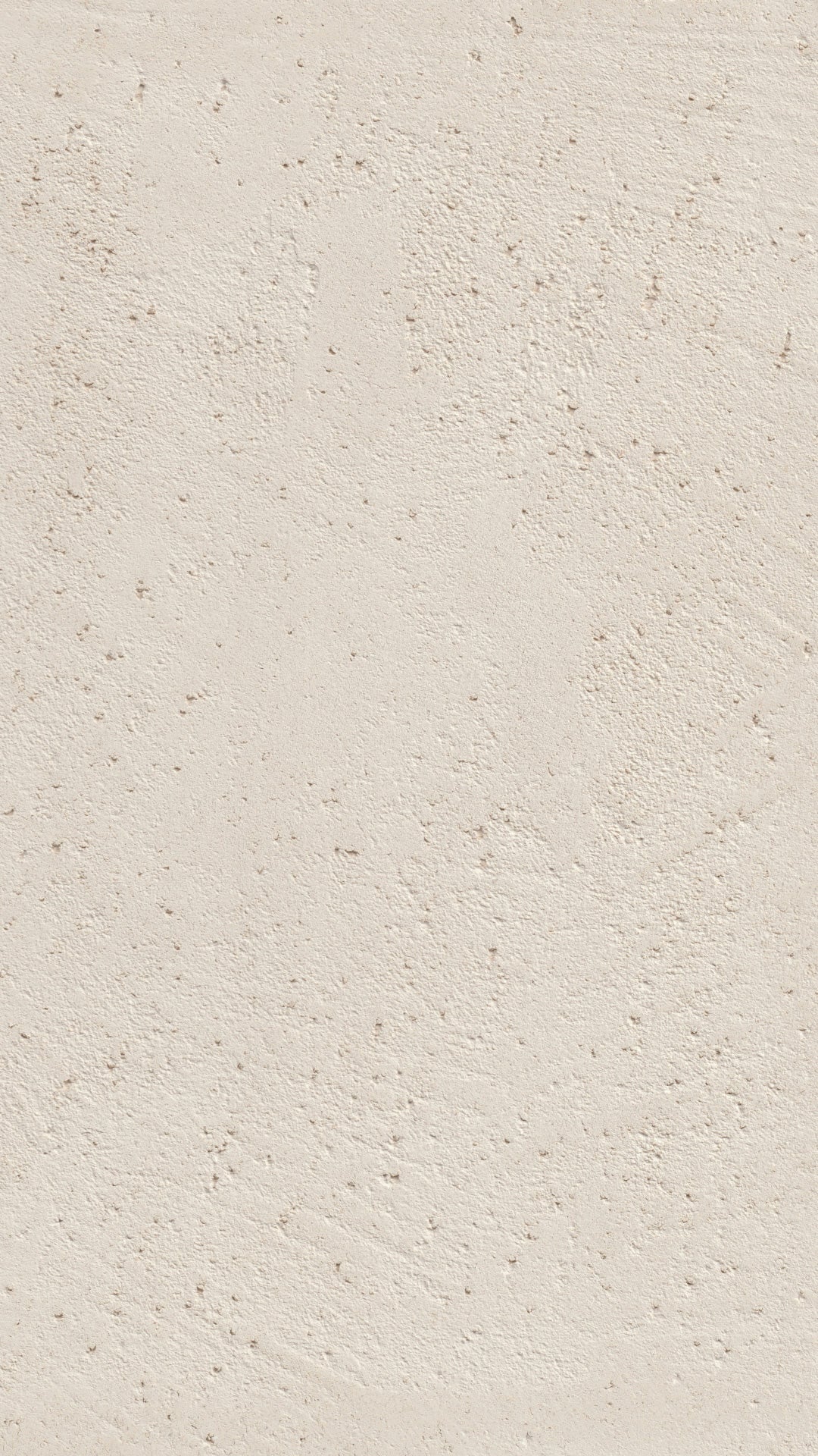 Zeo Clay - Coral