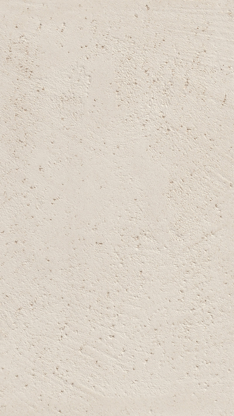 Zeo Clay - Coral