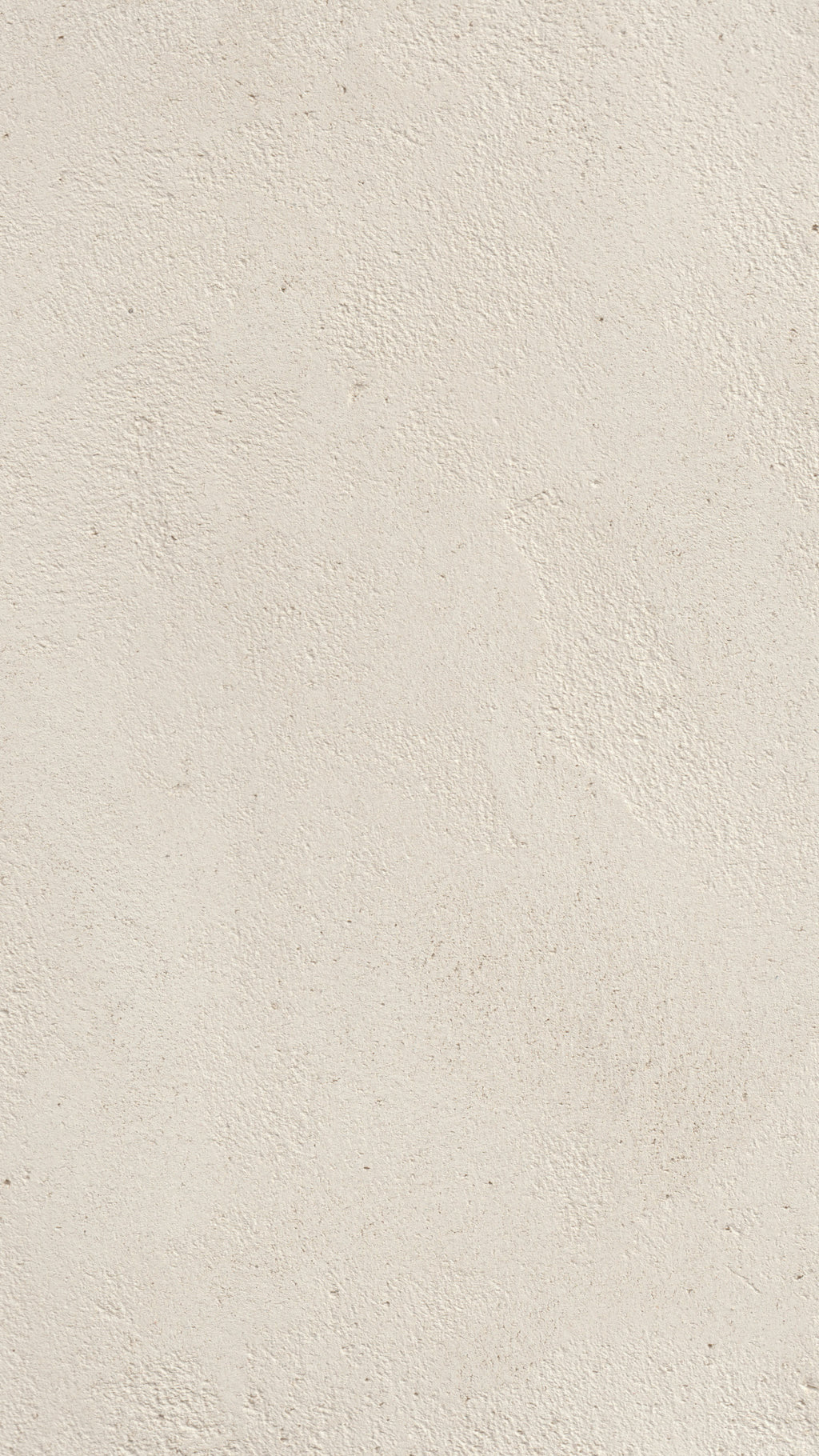 Zeo Clay - White Coral