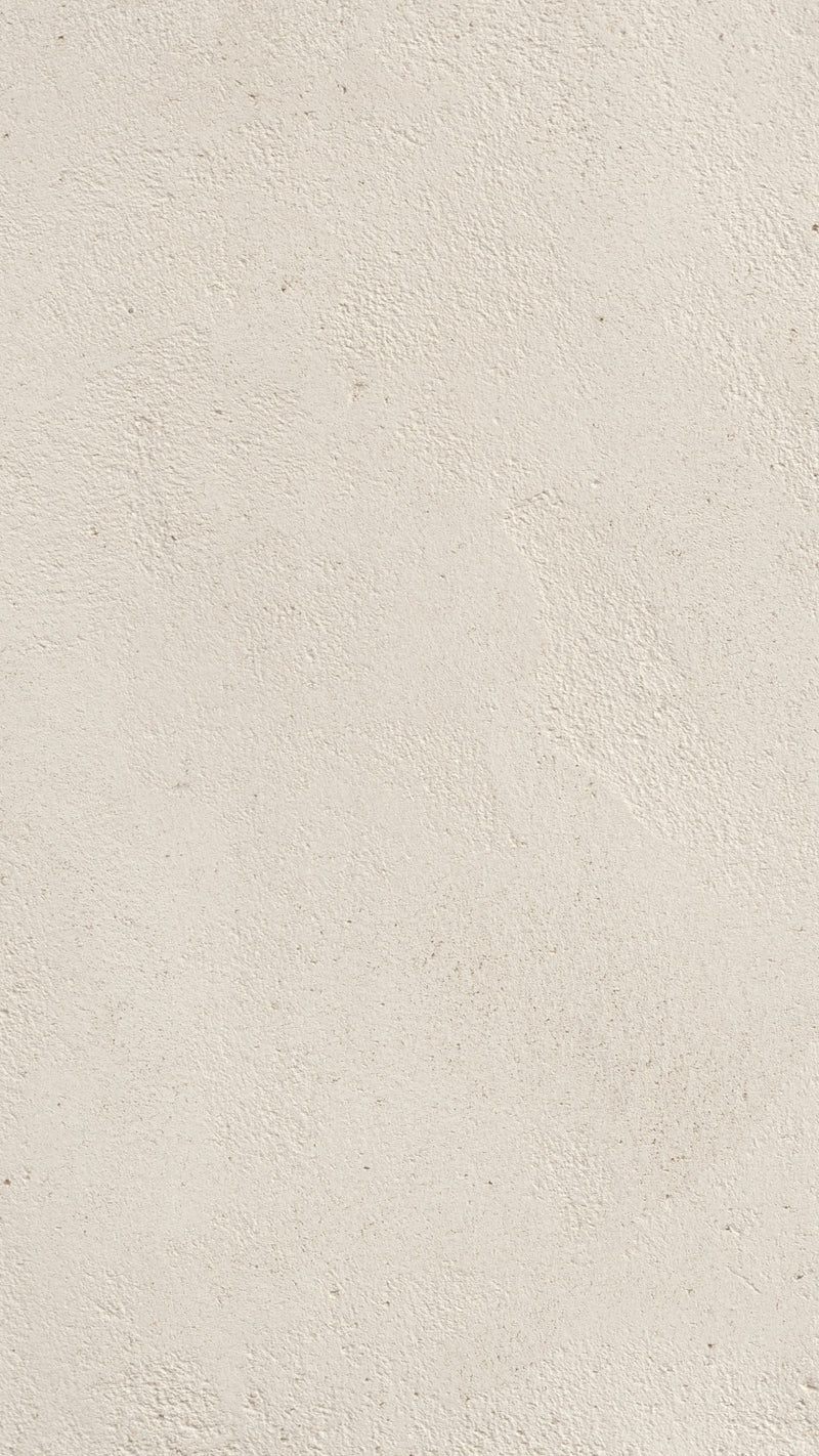 Zeo Clay - White Coral