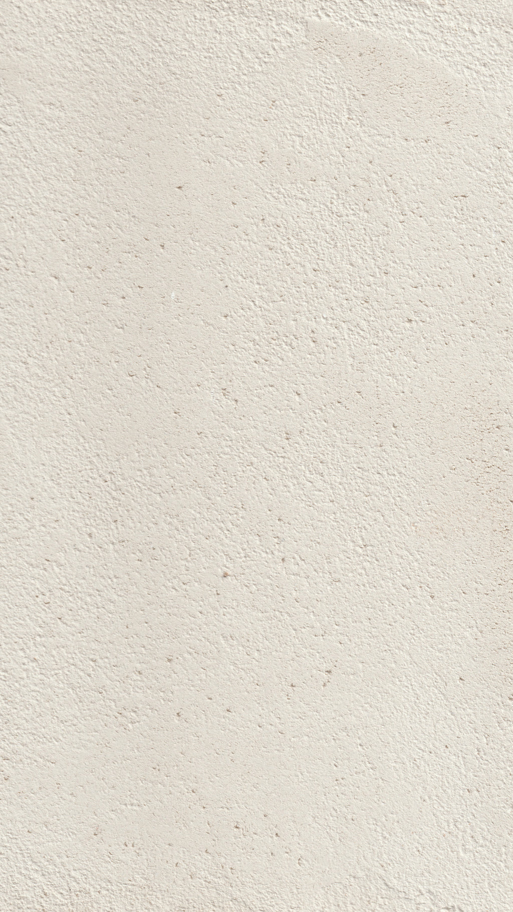 Zeo Clay - White Coral #2