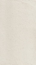Zeo Clay - White Coral #2