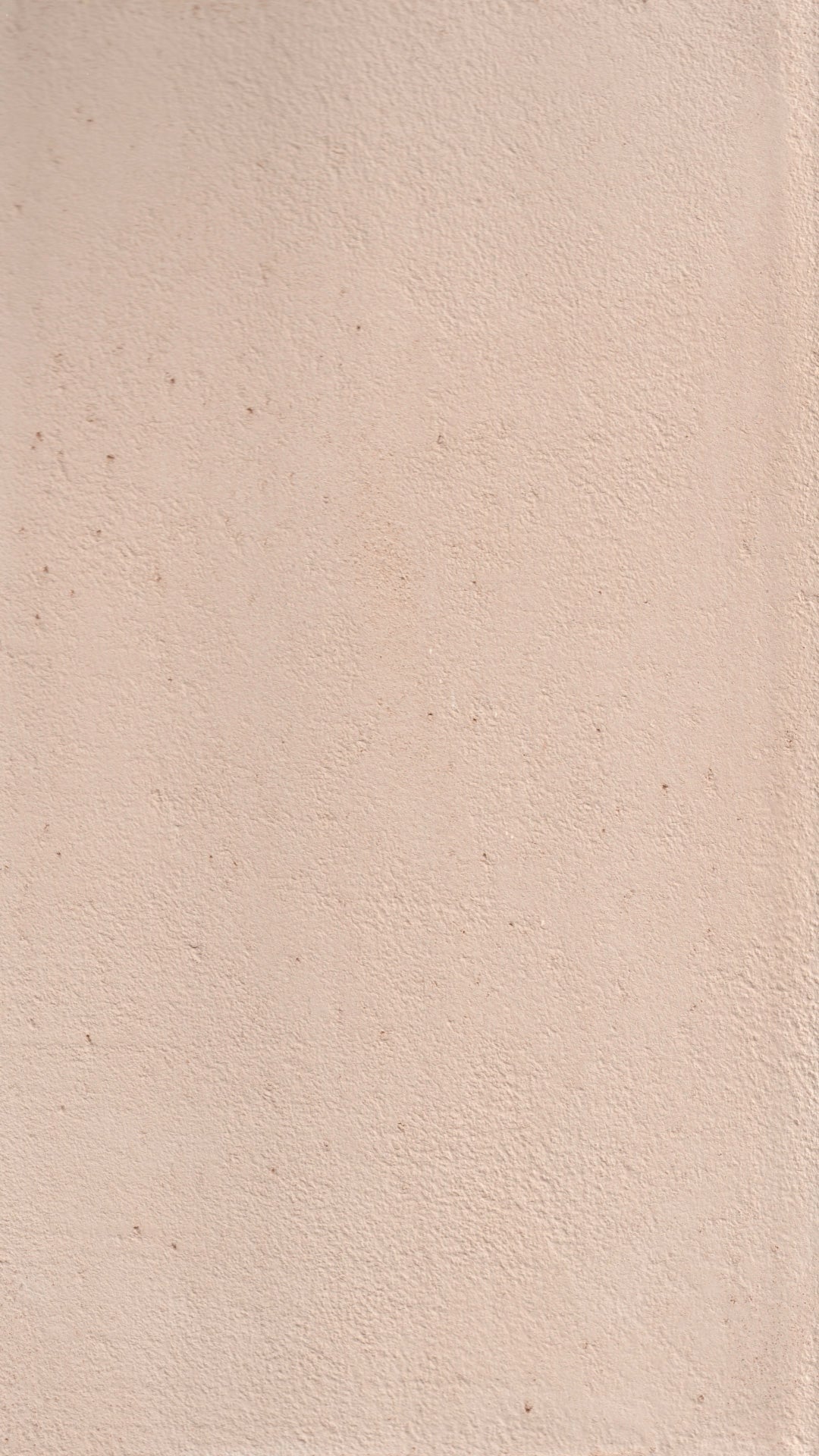 Zeo Clay - Apricot