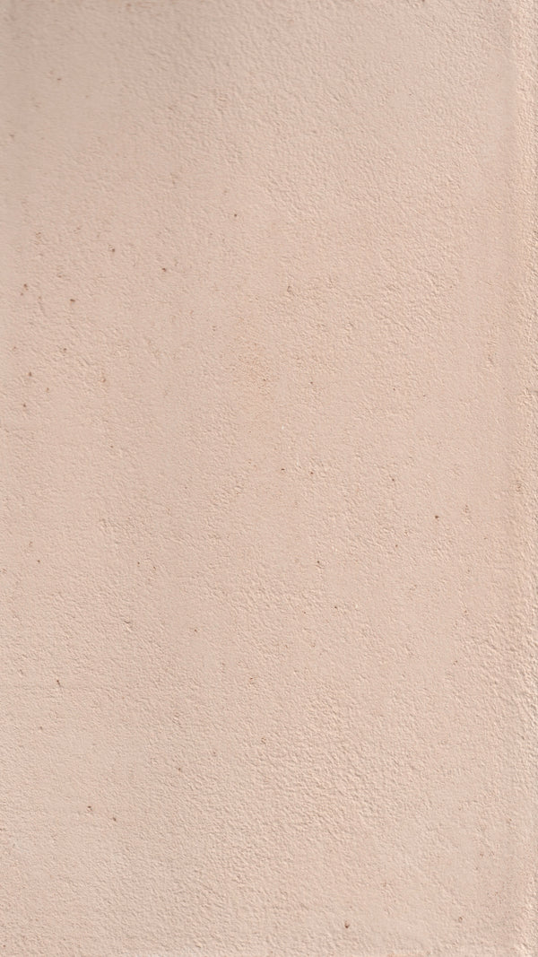 Zeo Clay - Apricot