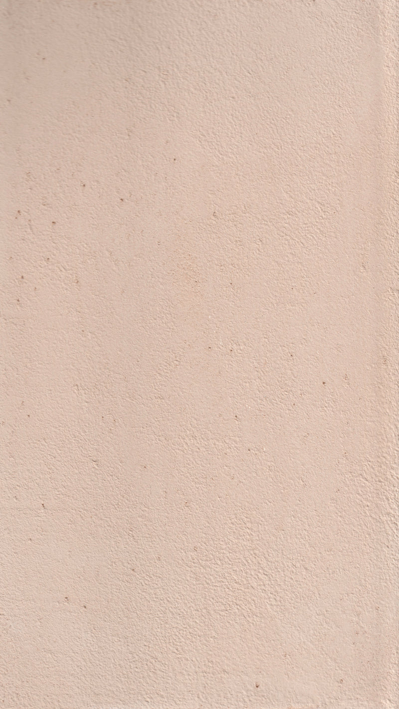 Zeo Clay - Apricot