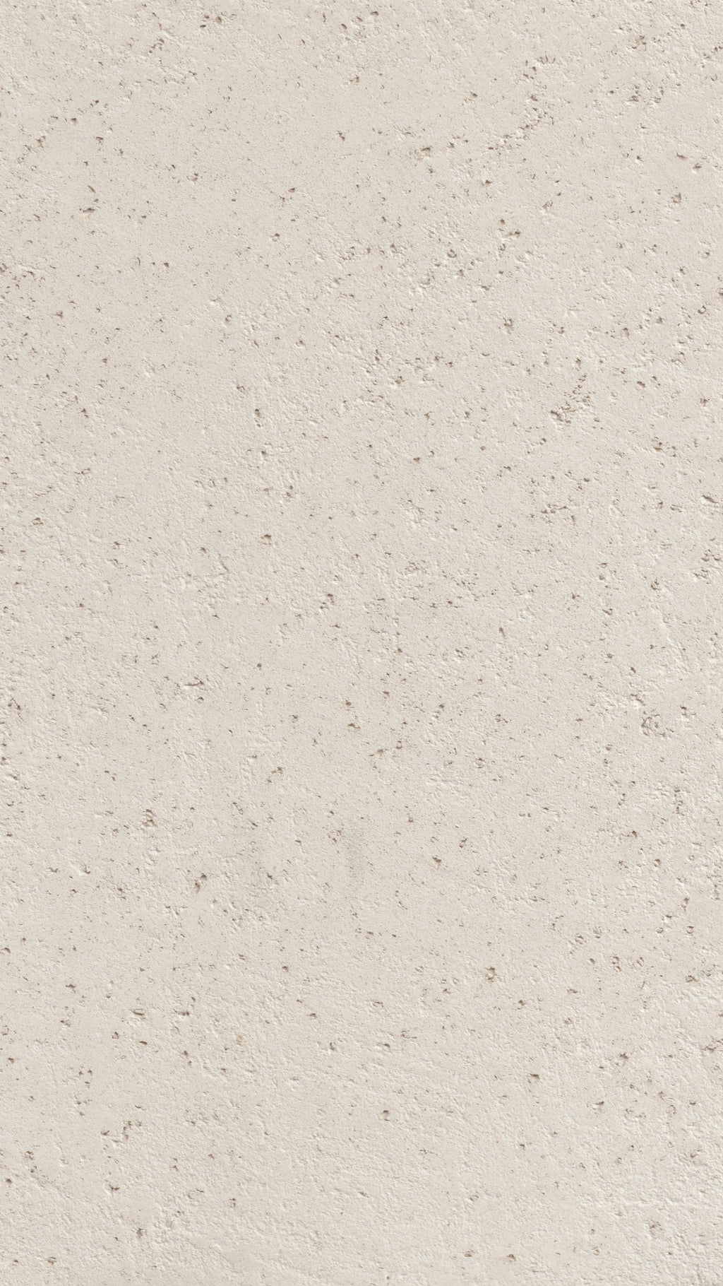 Zeo Clay - Weiß Braun