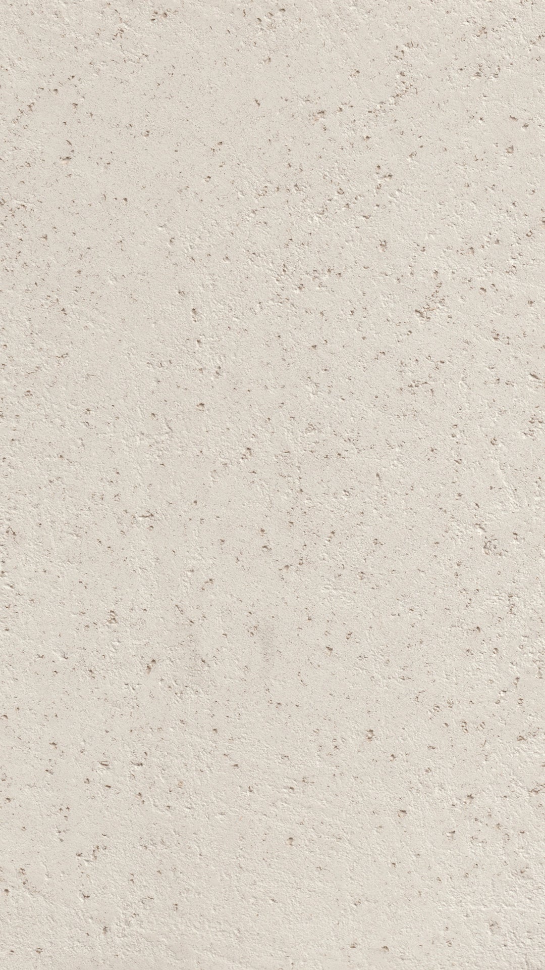 Zeo Clay - Weiß Braun