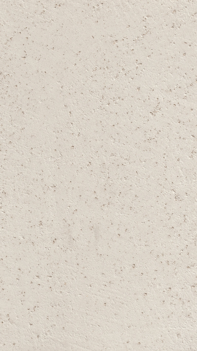 Zeo Clay - White Brown