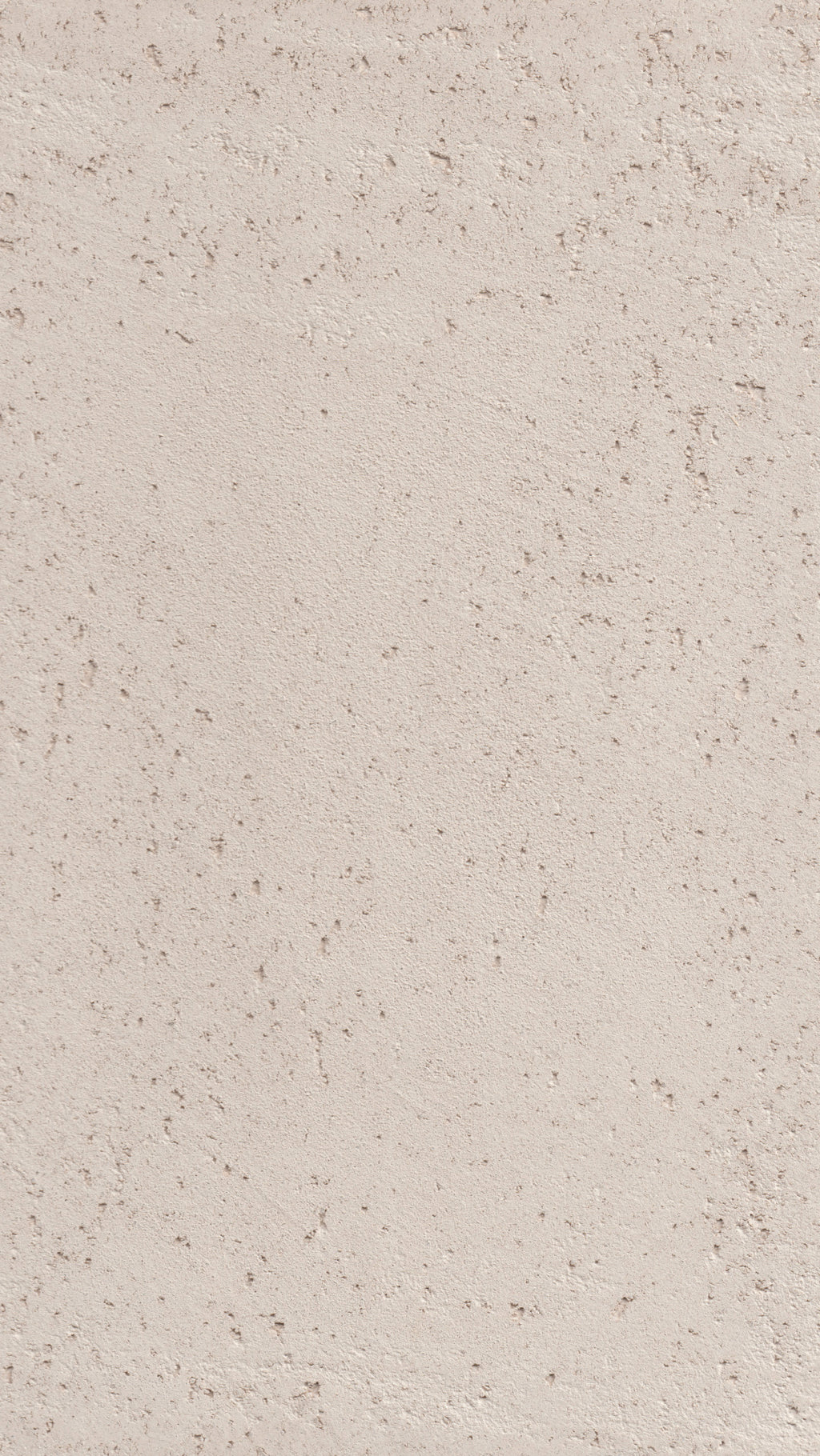 Zeo Clay - Brown