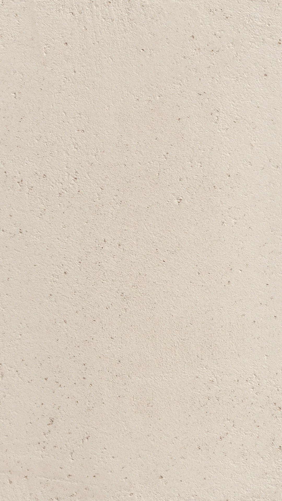 Zeo Clay - White Beige