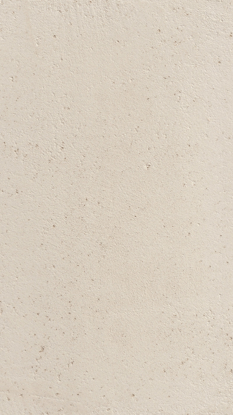 Zeo Clay - White Beige