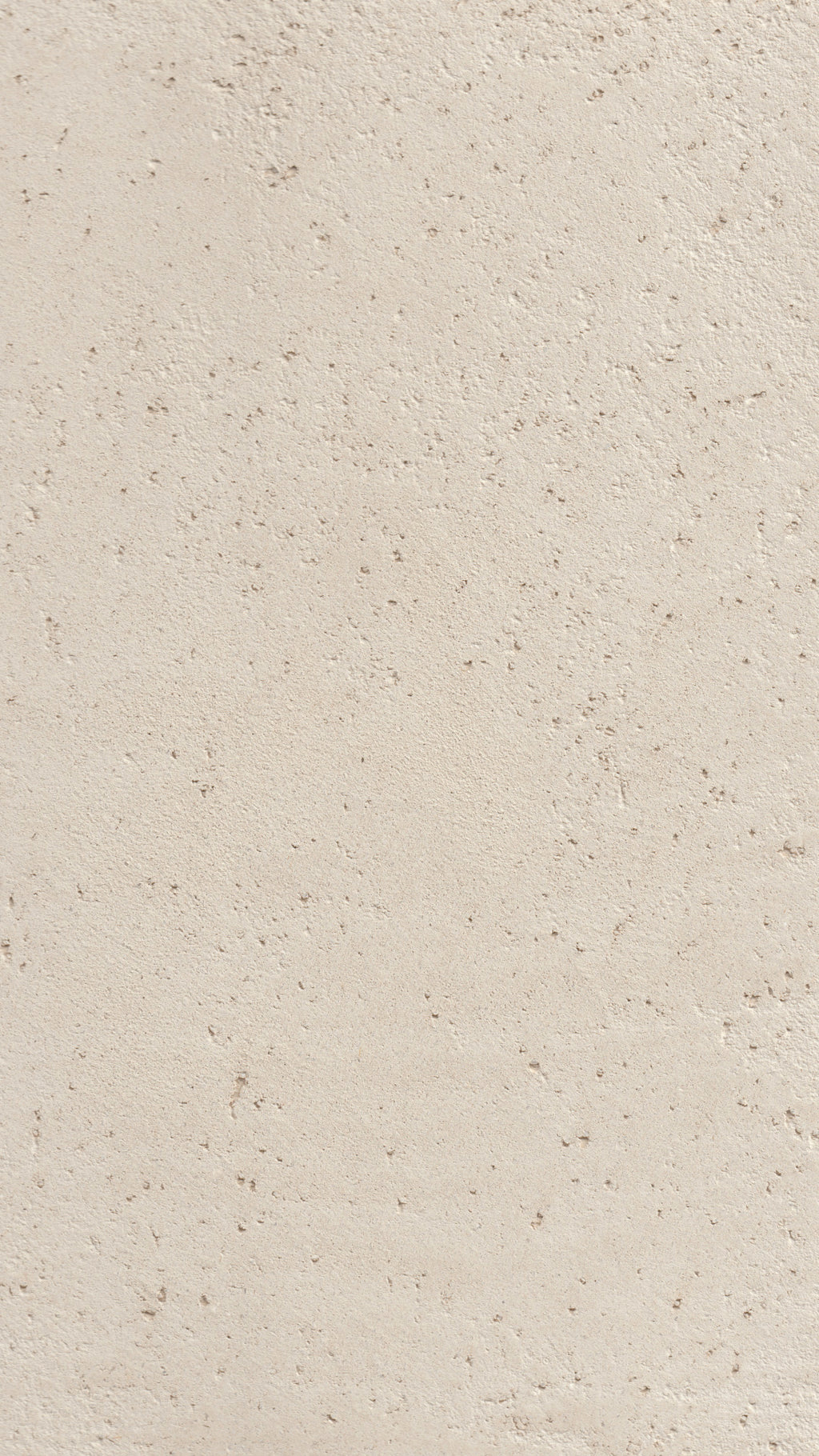Zeo Clay - Beige