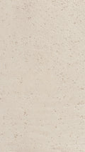 Zeo Clay - Beige