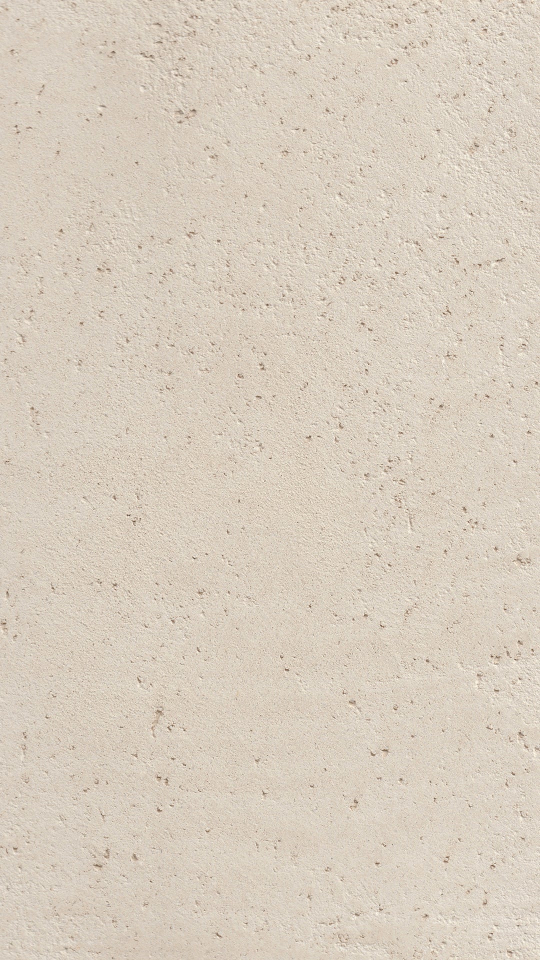 Zeo Clay - Beige