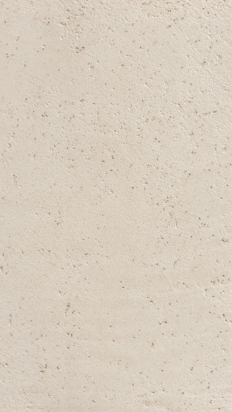 Zeo Clay - Beige