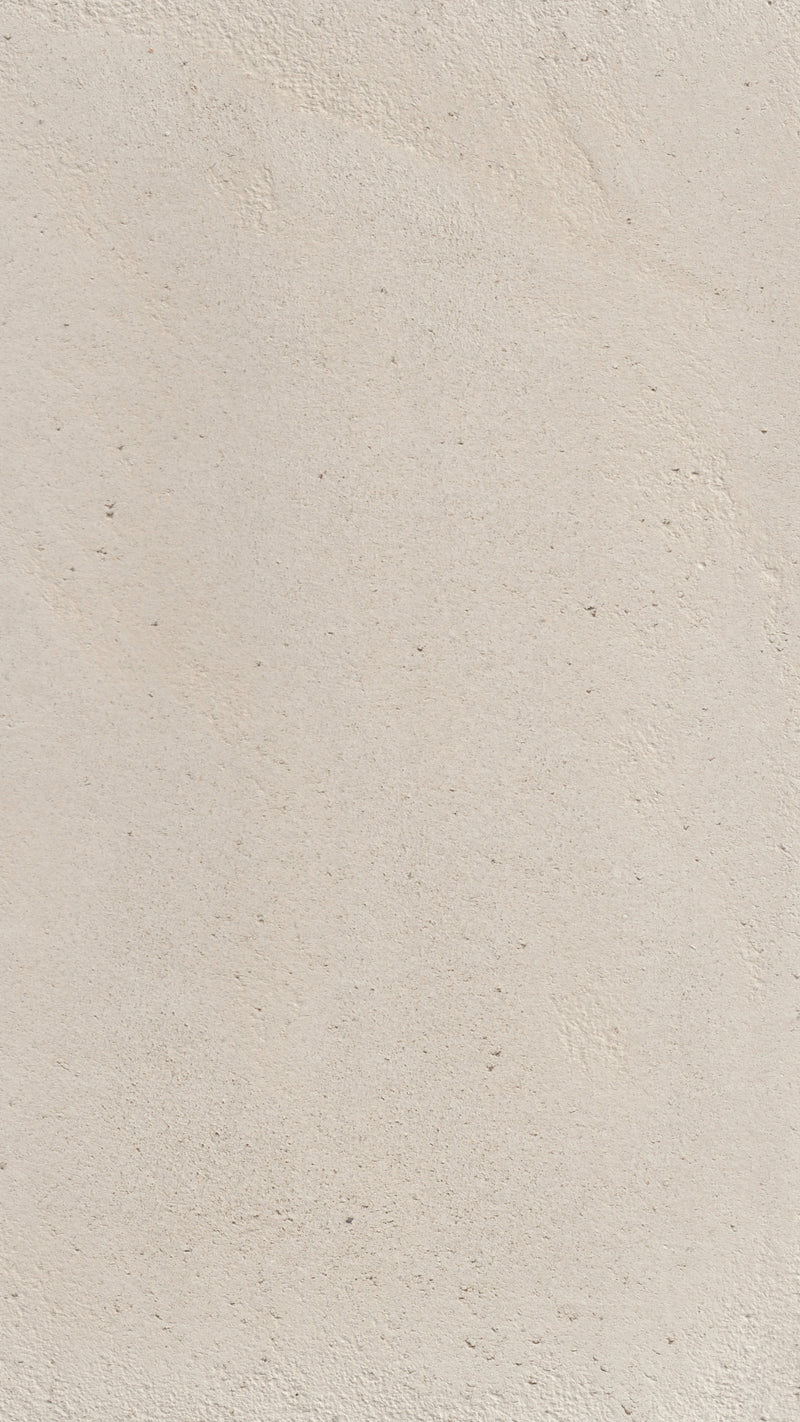 Zeo Clay - Green Beige