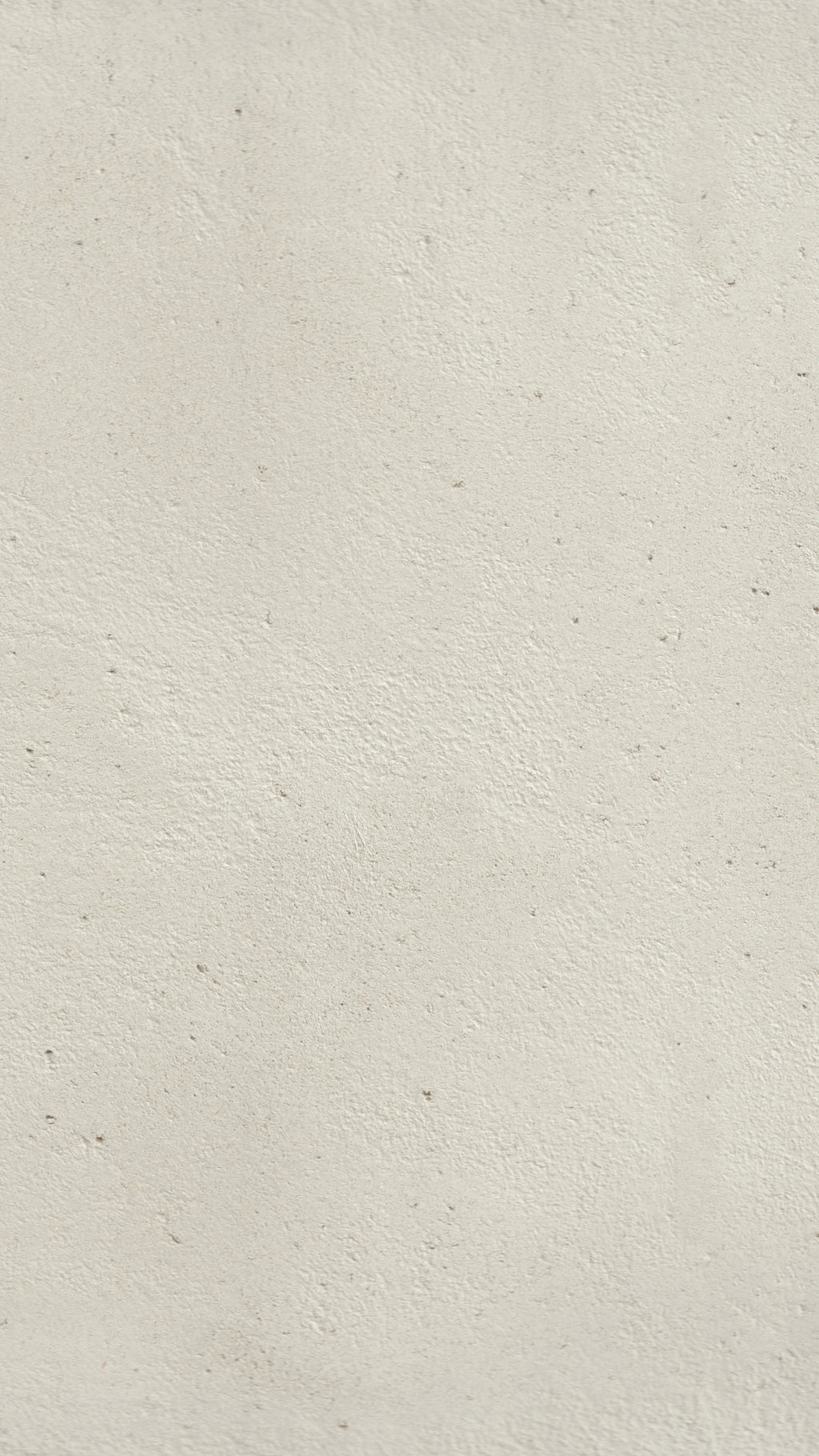 Zeo Clay - White Green