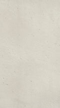 Zeo Clay - White Green