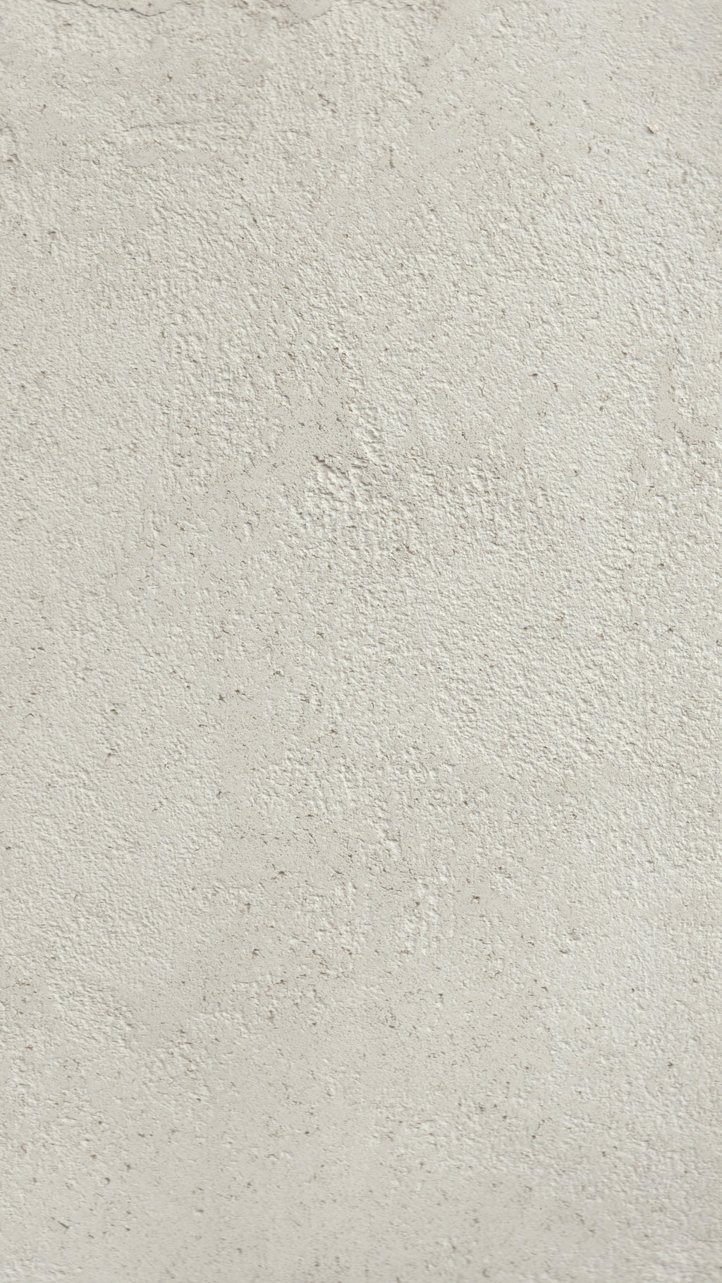 Zeo Clay - Alpine Grey