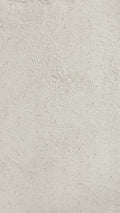 Zeo Clay - Alpine Grey
