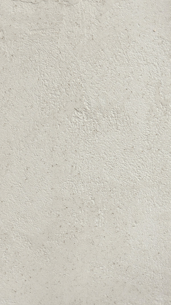 Zeo Clay - Alpine Grey