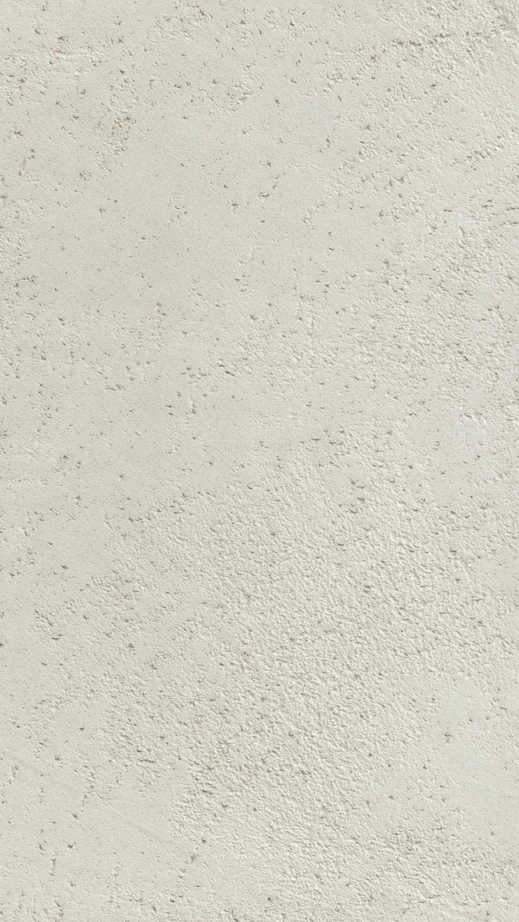 Zeo Clay - Green