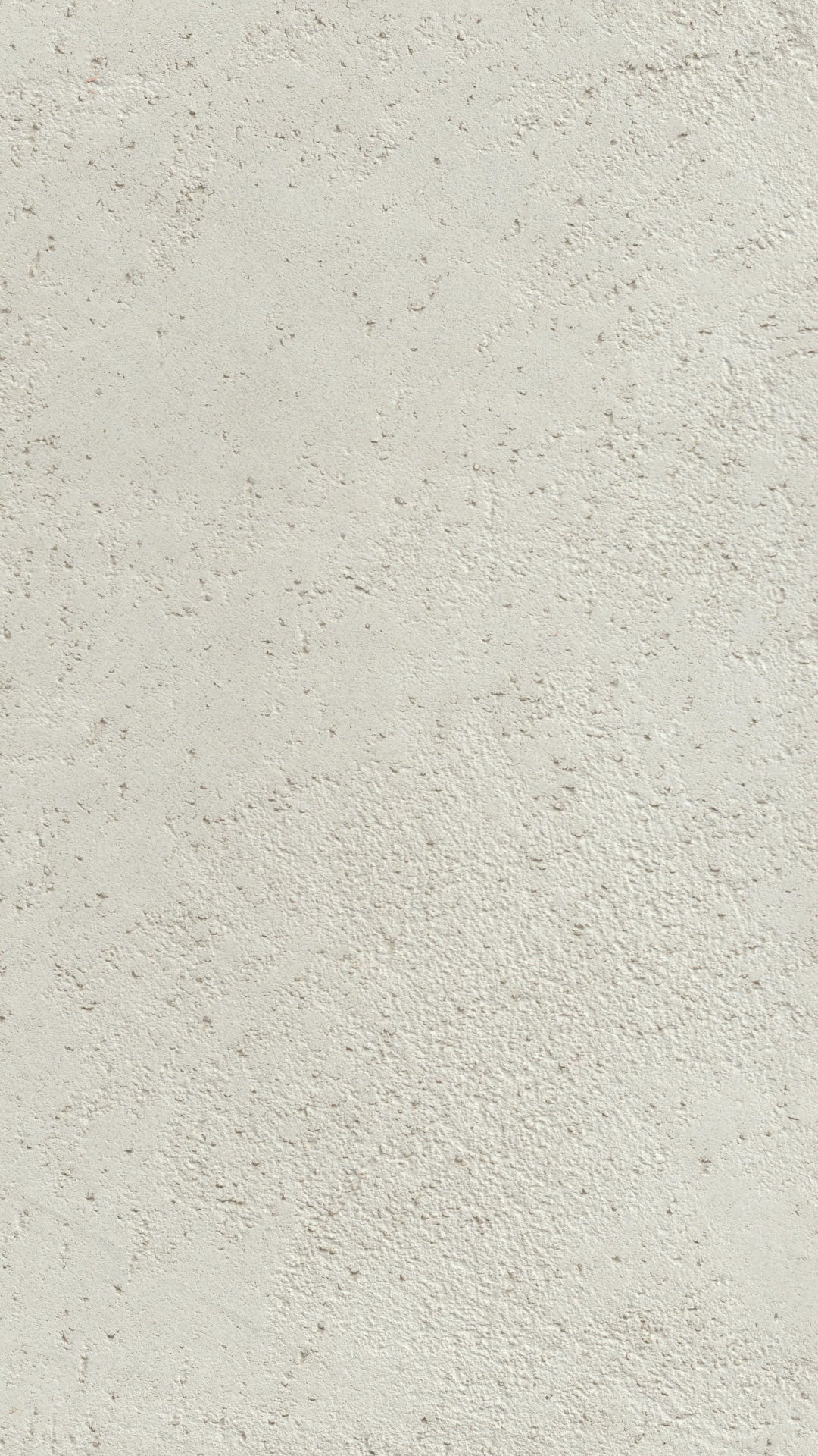 Zeo Clay - Green