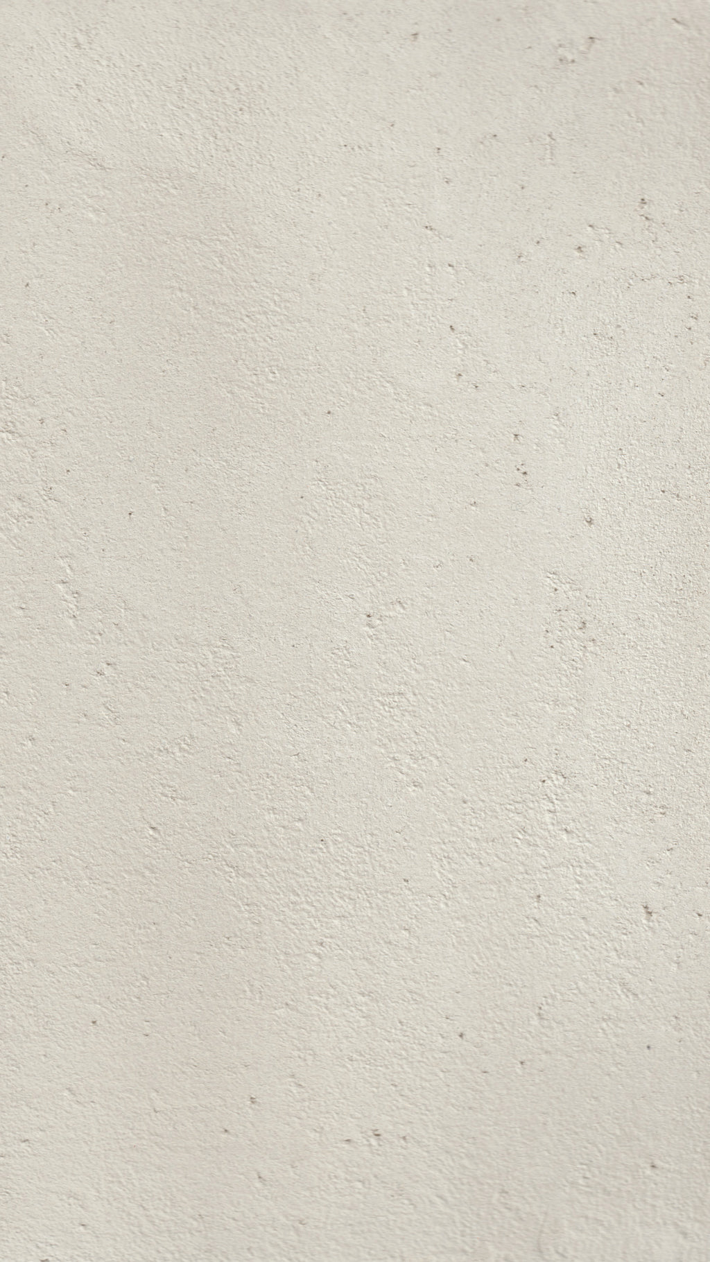 Zeo Clay - White Grey