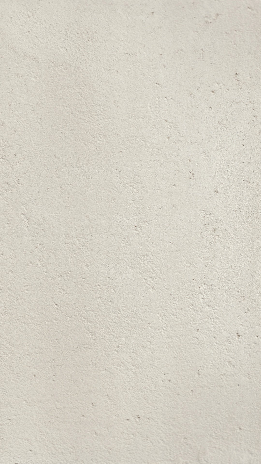 Zeo Clay - White Grey