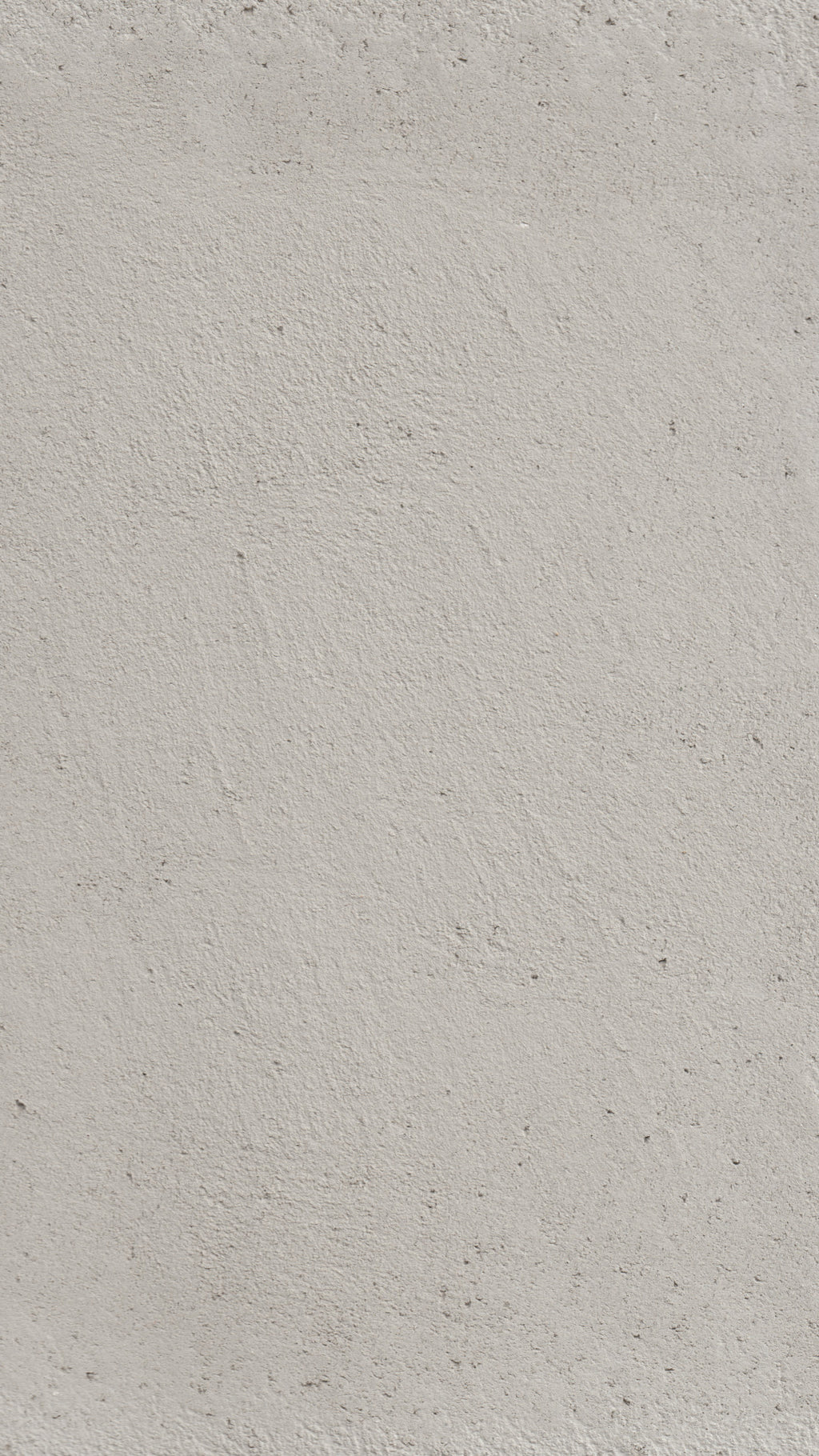Zeo Clay - Smoke Grey