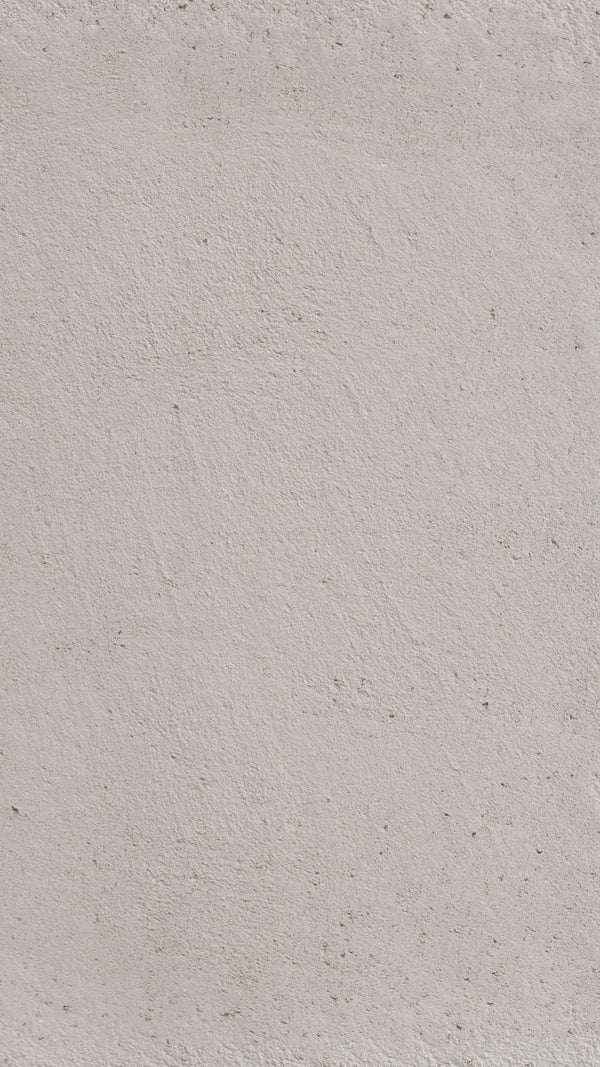 Zeo Clay - Smoke Grey